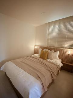 Peaceful 3BR Studio Near Miasageroi STN - 2