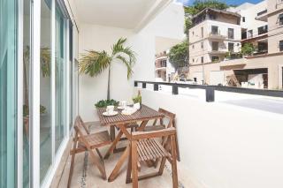 2Br Condo - Pool, Bbq & Beach Steps Away - 6