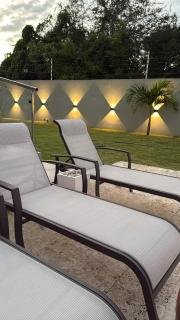 5 Star Villa minutes from Airport and Beaches - 7