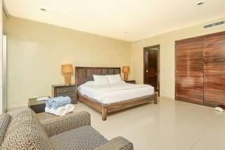 3Br Condo W Pool & Bbq Grill - 7