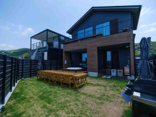Private Ocean Resort YUUNAGI - 2