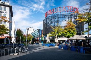 Holiday Inn Express Bochum by IHG - 8