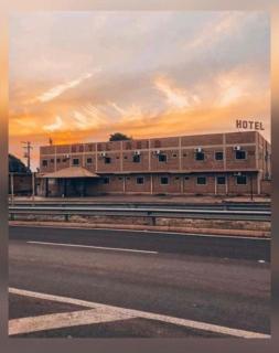Hotel 3 Reis - 3
