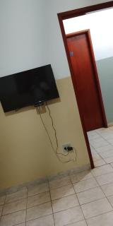 Hotel 3 Reis - 2