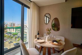 2Br Urbanoasis Downtownsd Poolgymbalcony - 2
