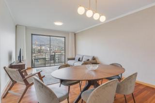 Barreiros Residence I - 8
