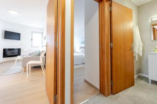 OceanFront Apartment - 2