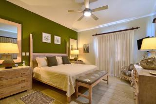 3Brbeach Escape Terrenaspool Familybalcones - 8
