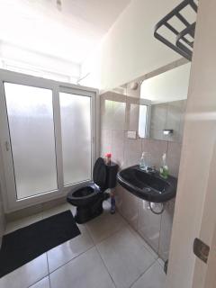 Barefoot Apartments - 5