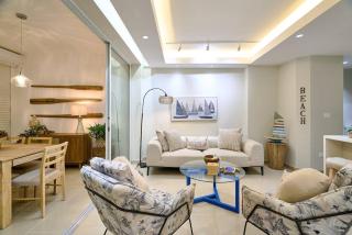 Marbellaluxessence Beachfrontpool11Thfloor - 3