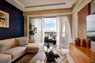 4Brluxviewdowntown Sd Poolgymfamily - Santo Domingo - 2