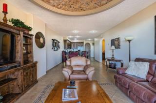Sandy Beach Rocky Point Bella Sirena 203-E - 4