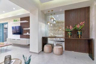 Thepanosky Downtownsd Poolgymviews2Br - 1