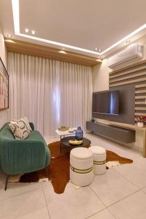 Thecitysky Downtownsd Poolgymcentric - Santo Domingo - 1