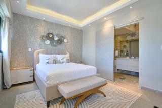 3Br Elegant Spot Downtownsd Familypool - 8