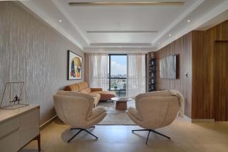 3Br Elegant Spot Downtownsd Familypool - 3