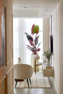 Theluxnaturalart Downtownsd Poolgym2Br - 2