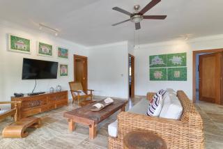 Thebeachcondo Balcones Del Atlantico - 1