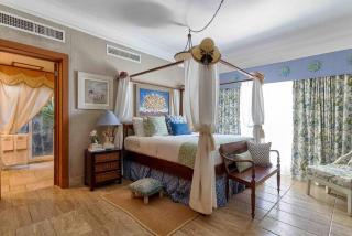 3Brbeachessenceterrenas Poolmaidbeachfront - 6