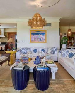 3Brbeachessenceterrenas Poolmaidbeachfront - 3