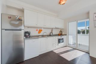 Anje Apartamento 4ºq - 4