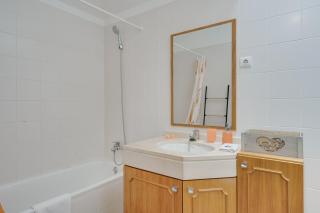 Anje Apartamento 4ºq - 1