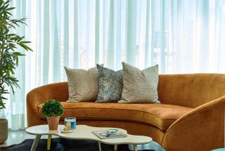 Artdecoexclusive Downtownsd Gympiantini - 8