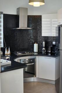 Artdecoexclusive Downtownsd Gympiantini - 6