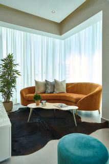 Artdecoexclusive Downtownsd Gympiantini - 4