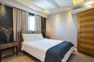 Artdecoexclusive Downtownsd Gympiantini - 3