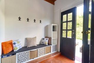 Greentreevilla Jarabacoa Poolfamily4Br - Jarabacoa - 2