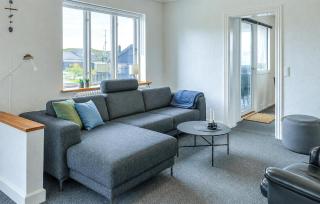 3 Bedroom Amazing Home In Hvide Sande - 8