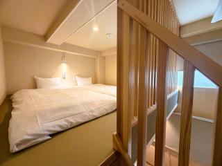TEN APARTMENT HOTEL - 7