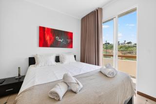Golden View Porto Santo Near Beach & Services - 9