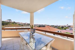 Golden View Porto Santo Near Beach & Services - 8
