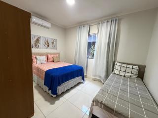 casa para alugar em Prado bahia. - 8