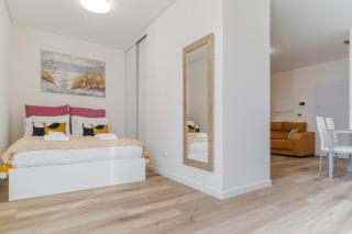 Carmo Palace I Central Funchal With Ac & Parking - Funchal - 0