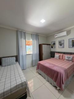 casa para alugar em Prado bahia. - 7