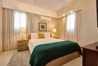 Theuniqueexperience Close To Colonial Zone - Santo Domingo - 8
