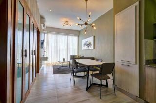 Downtownplace Piantini Poolbestlocation2Br - 9