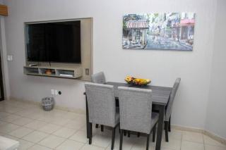 Sonoran Sea 310-W - Modern 1 bedroom - 3