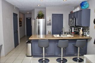 Sonoran Sea 310-W - Modern 1 bedroom - 2