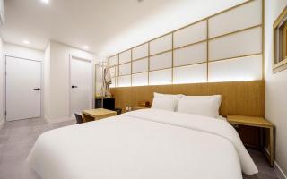 Ryokan Hotel The Red Dragonfly - 3