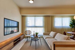Lux Arpel Experience Downtownsd Poolgym - 3