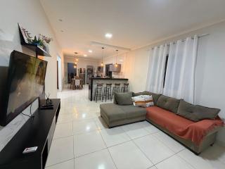 casa para alugar em Prado bahia. - 6