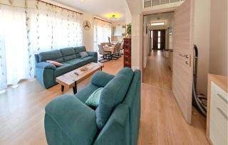 Apartman Magno Mare - 7