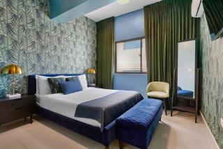 Thenaturalblues Downtownsd Poolgymcentric - 7