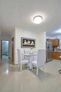 Theblingspot Santo Domingo 2Brfamilywifi - 9