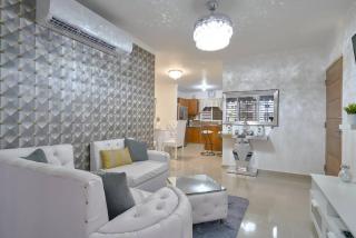 Theblingspot Santo Domingo 2Brfamilywifi - 8