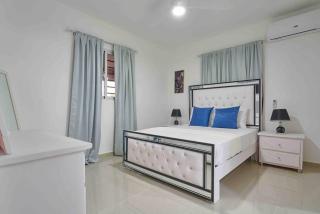 Theblingspot Santo Domingo 2Brfamilywifi - 7